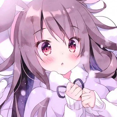 孙杨方否认妈妈和节目组联系